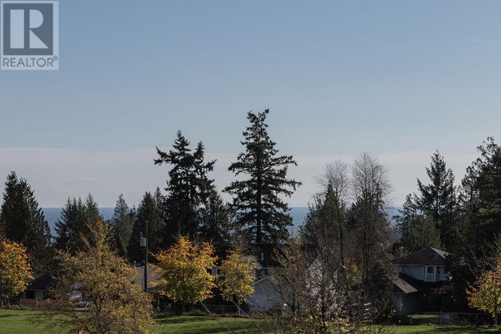 6356 Jasper Road, Sechelt, British Columbia  V7Z 0R7 - Photo 34 - R2827987