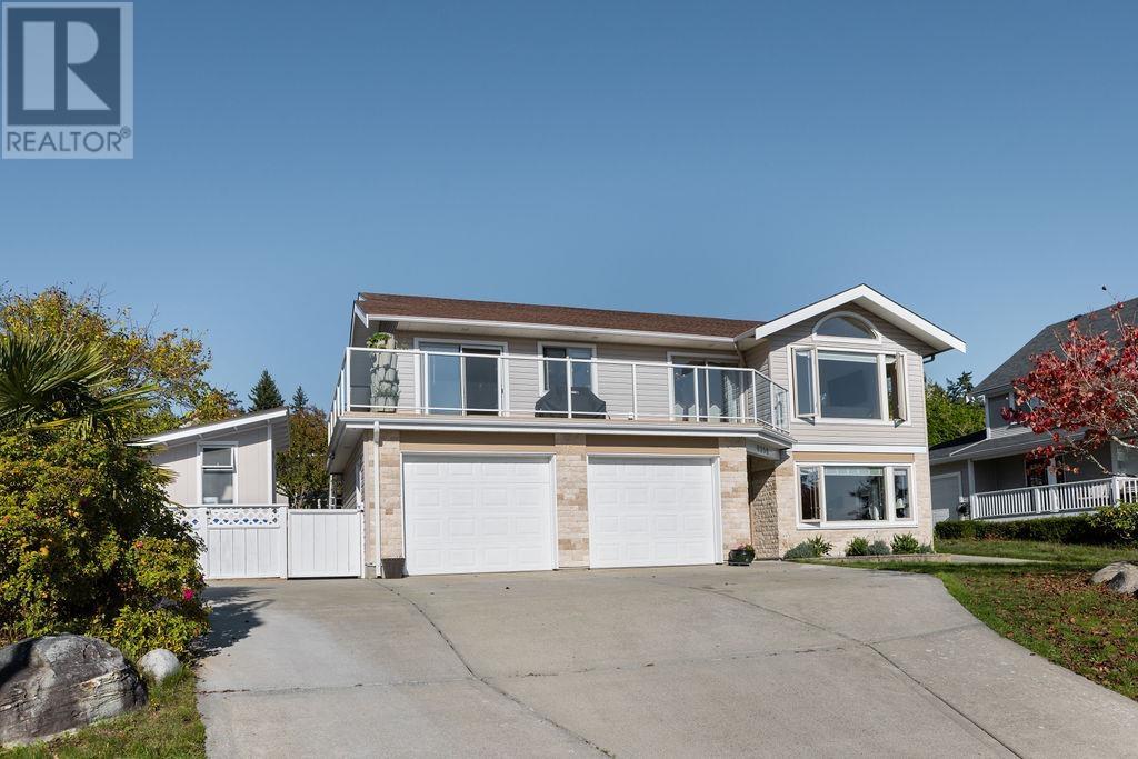 6356 Jasper Road, Sechelt, British Columbia  V7Z 0R7 - Photo 36 - R2827987