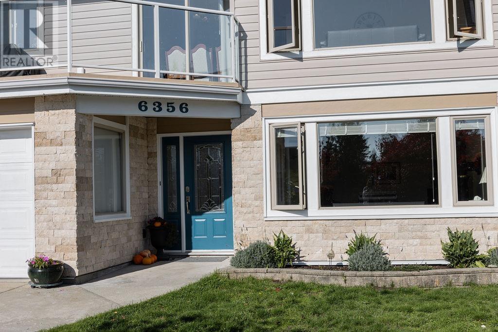 6356 Jasper Road, Sechelt, British Columbia  V7Z 0R7 - Photo 37 - R2827987