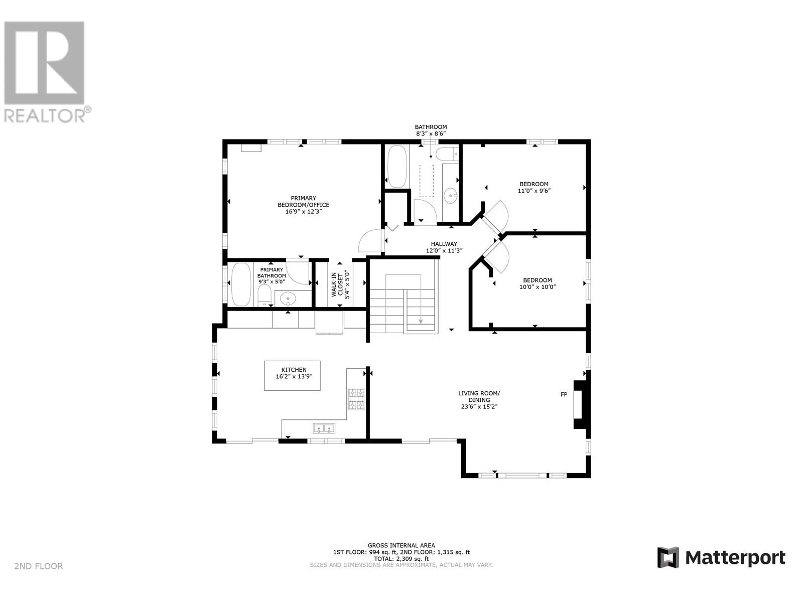 6356 Jasper Road, Sechelt, British Columbia  V7Z 0R7 - Photo 39 - R2827987