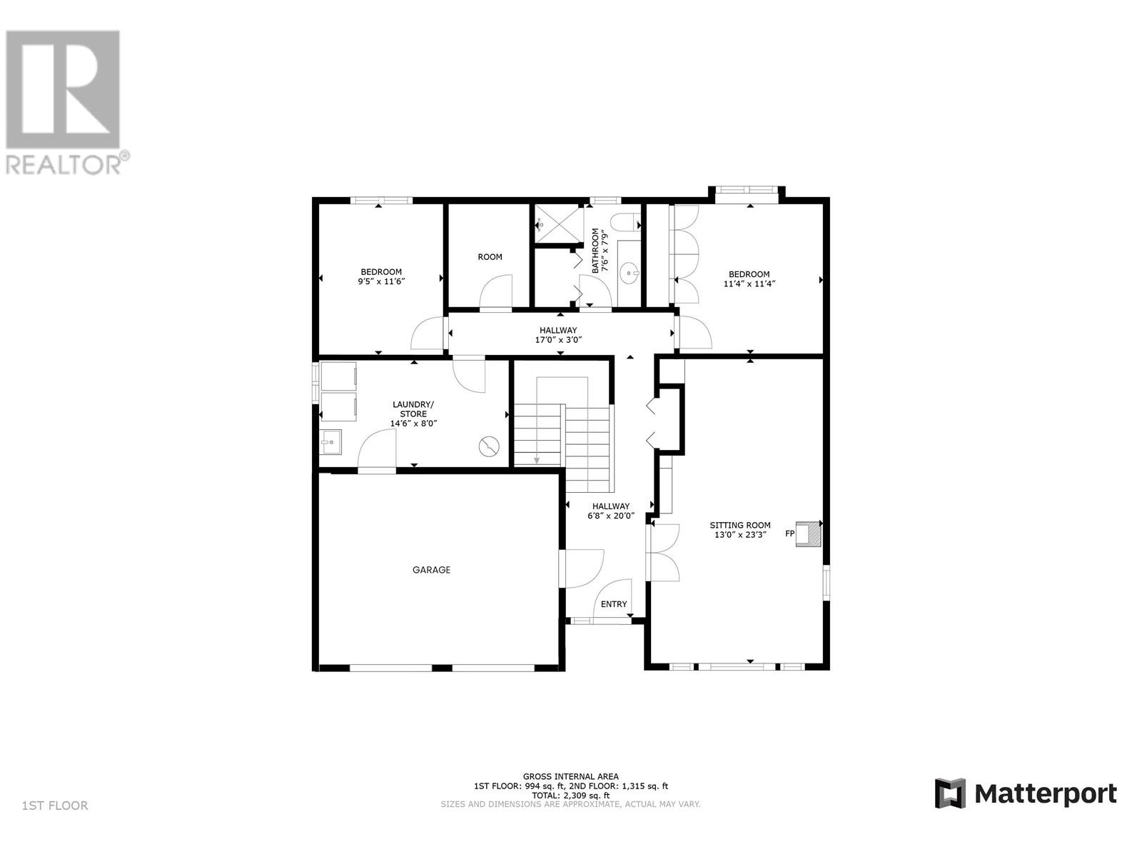 6356 Jasper Road, Sechelt, British Columbia  V7Z 0R7 - Photo 38 - R2827987