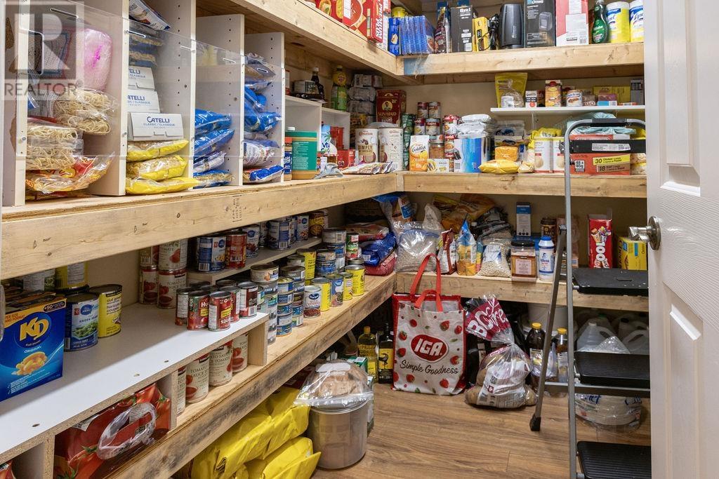 6356 Jasper Road, Sechelt, British Columbia  V7Z 0R7 - Photo 25 - R2827987