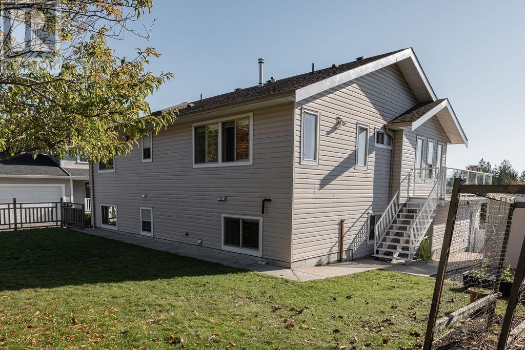 6356 Jasper Road, Sechelt, British Columbia  V7Z 0R7 - Photo 27 - R2827987