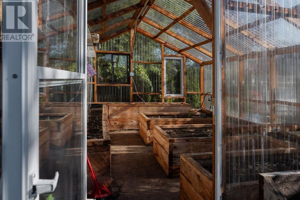 6356 Jasper Road, Sechelt, British Columbia  V7Z 0R7 - Photo 31 - R2827987