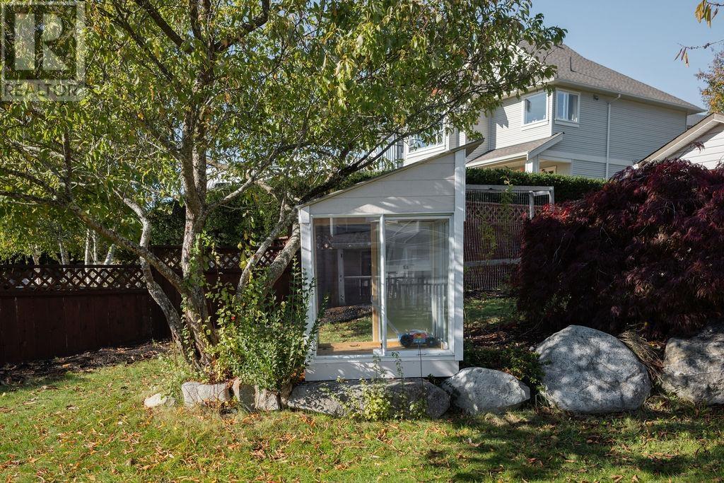 6356 Jasper Road, Sechelt, British Columbia  V7Z 0R7 - Photo 30 - R2827987