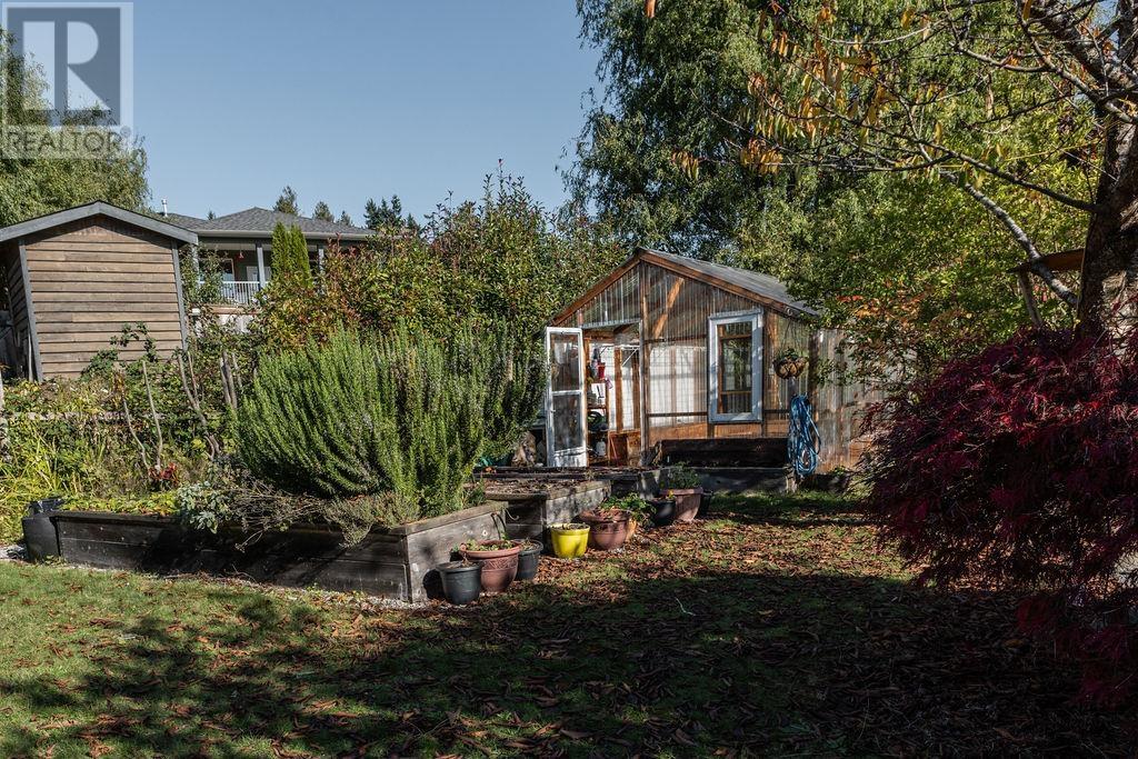 6356 Jasper Road, Sechelt, British Columbia  V7Z 0R7 - Photo 33 - R2827987