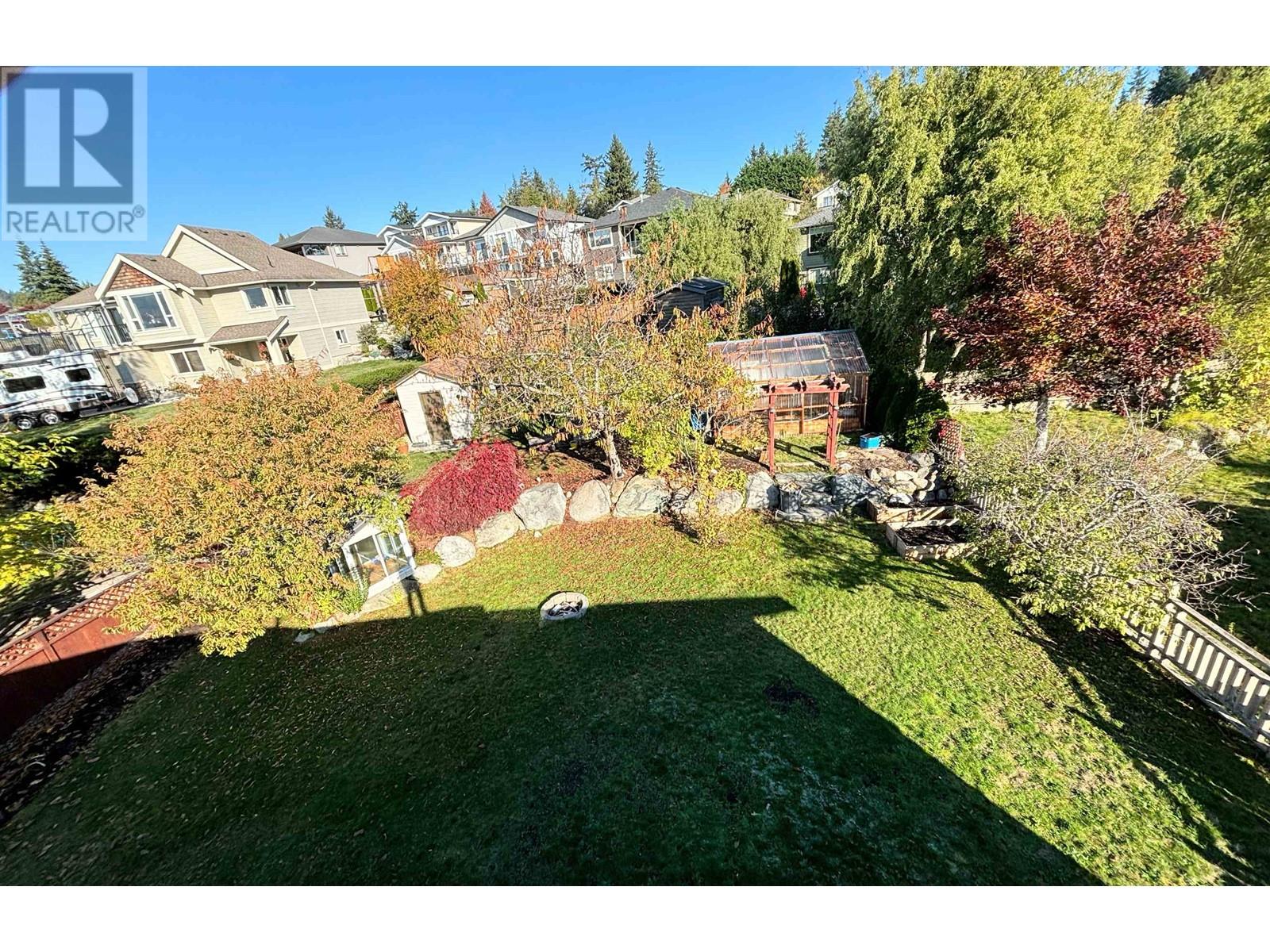 6356 Jasper Road, Sechelt, British Columbia  V7Z 0R7 - Photo 29 - R2827987