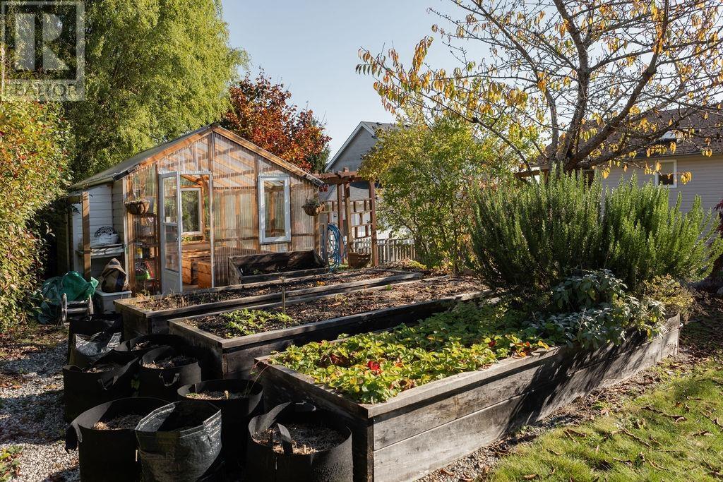 6356 Jasper Road, Sechelt, British Columbia  V7Z 0R7 - Photo 32 - R2827987