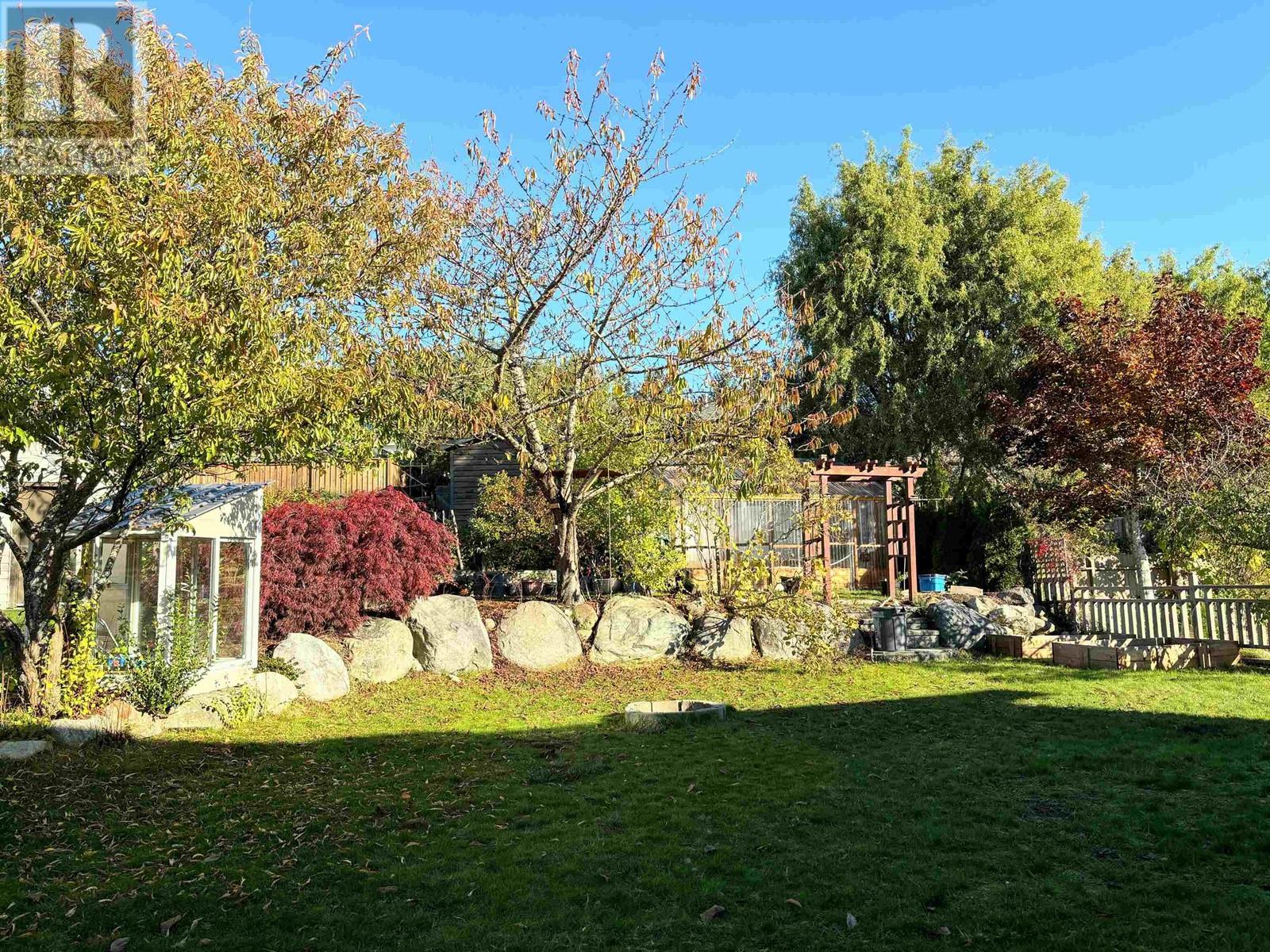 6356 Jasper Road, Sechelt, British Columbia  V7Z 0R7 - Photo 28 - R2827987