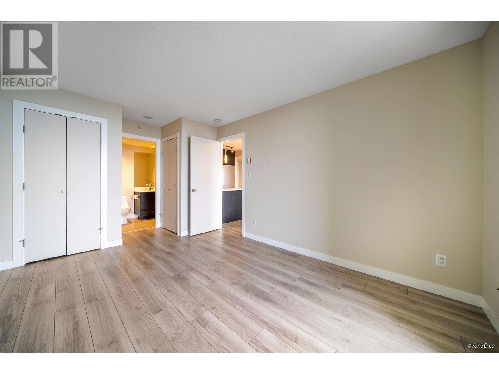 1404 7328 Arcola Street, Burnaby, British Columbia  V5E 0A7 - Photo 19 - R2822050