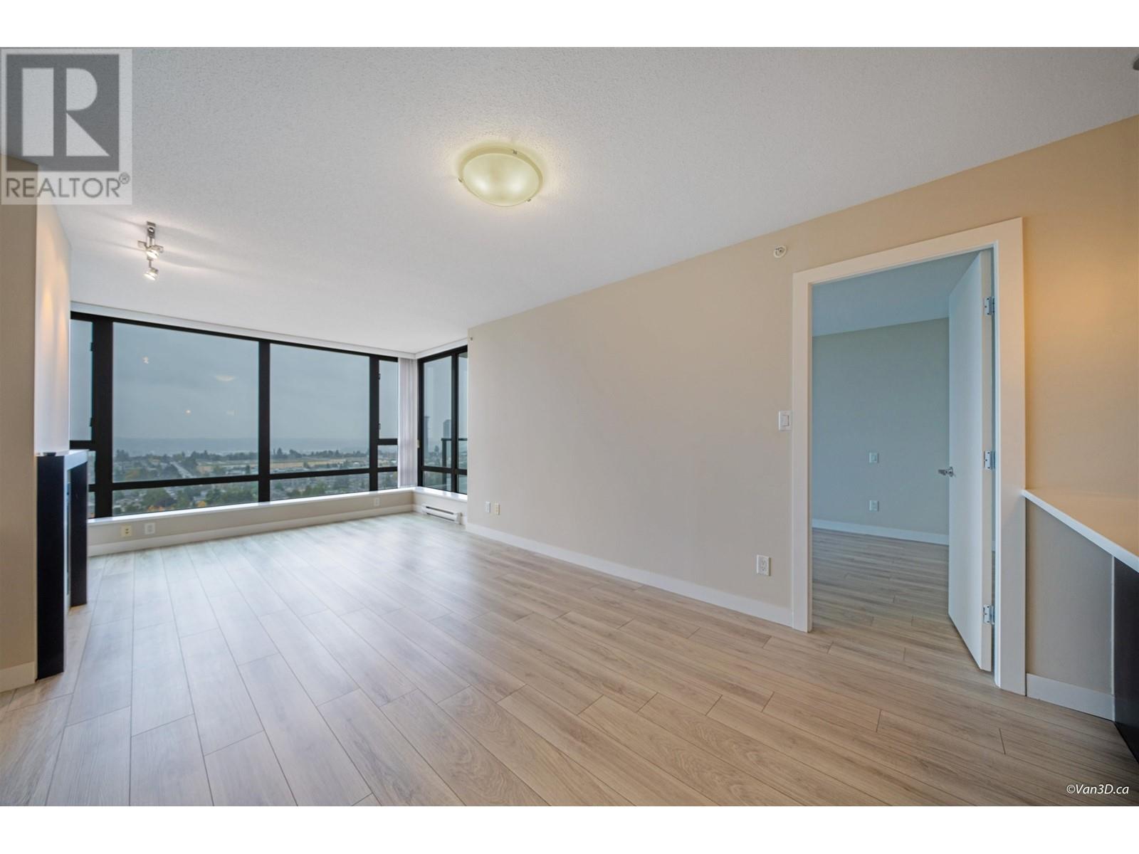 1404 7328 Arcola Street, Burnaby, British Columbia  V5E 0A7 - Photo 8 - R2822050