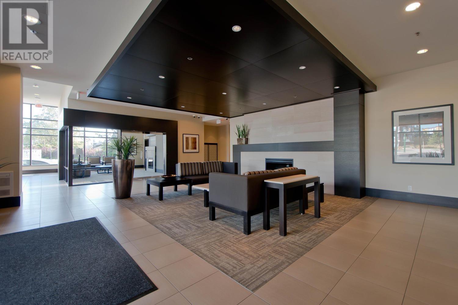 1404 7328 Arcola Street, Burnaby, British Columbia  V5E 0A7 - Photo 3 - R2822050