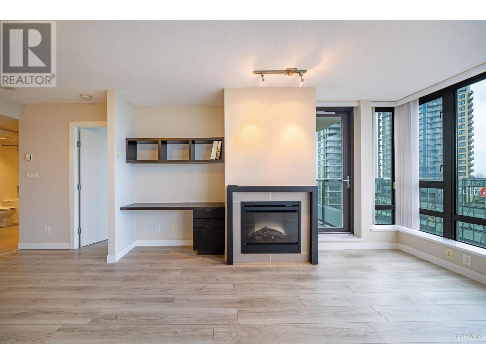 1404 7328 Arcola Street, Burnaby, British Columbia  V5E 0A7 - Photo 9 - R2822050