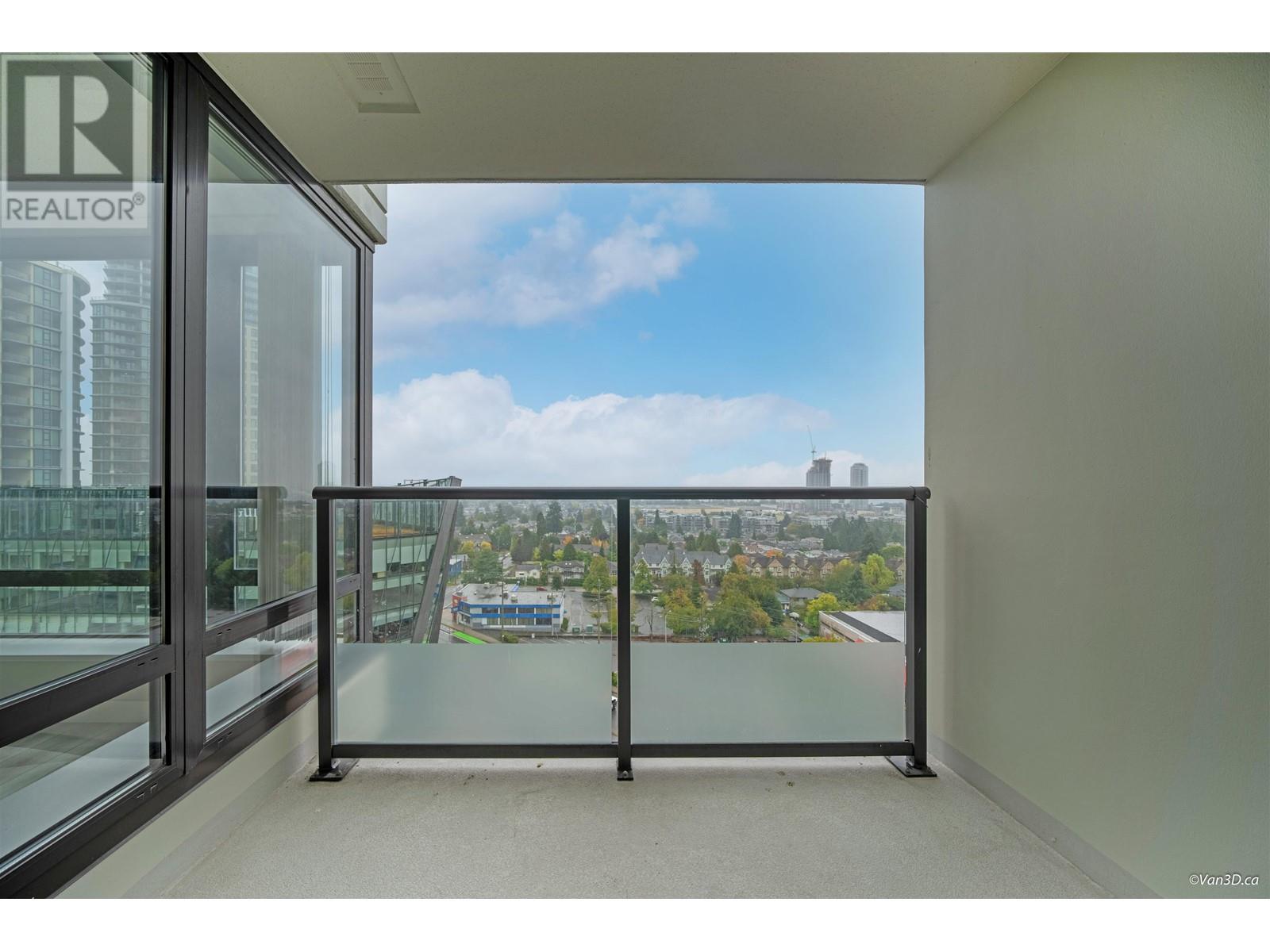 1404 7328 Arcola Street, Burnaby, British Columbia  V5E 0A7 - Photo 18 - R2822050