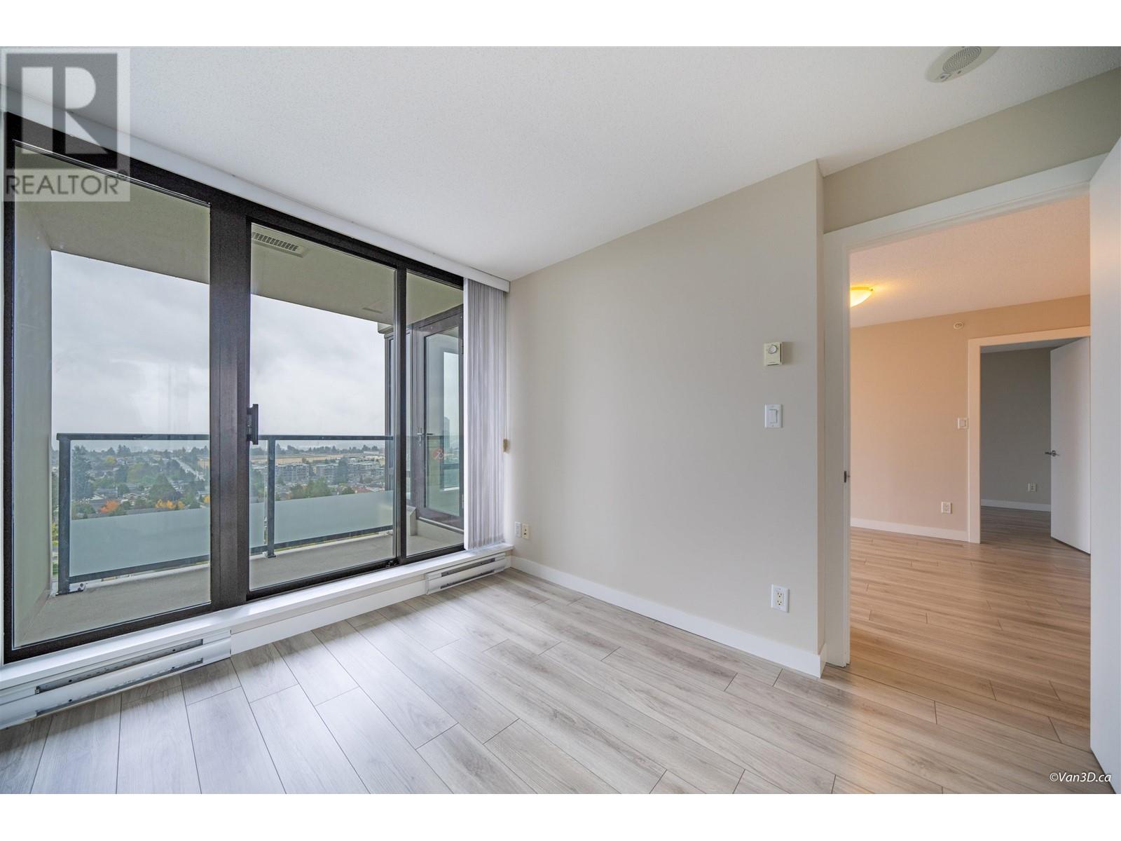 1404 7328 Arcola Street, Burnaby, British Columbia  V5E 0A7 - Photo 13 - R2822050