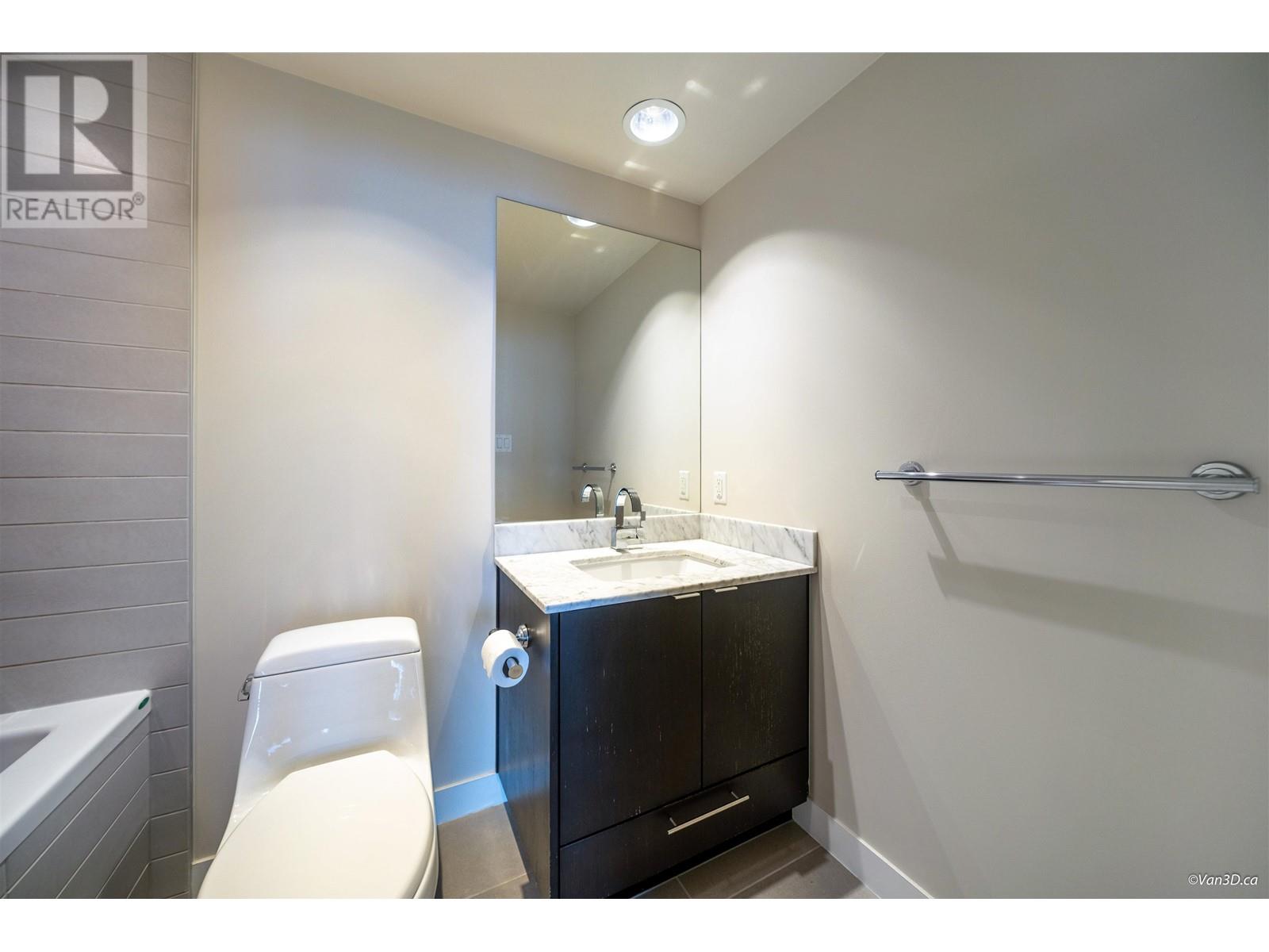 1404 7328 Arcola Street, Burnaby, British Columbia  V5E 0A7 - Photo 20 - R2822050