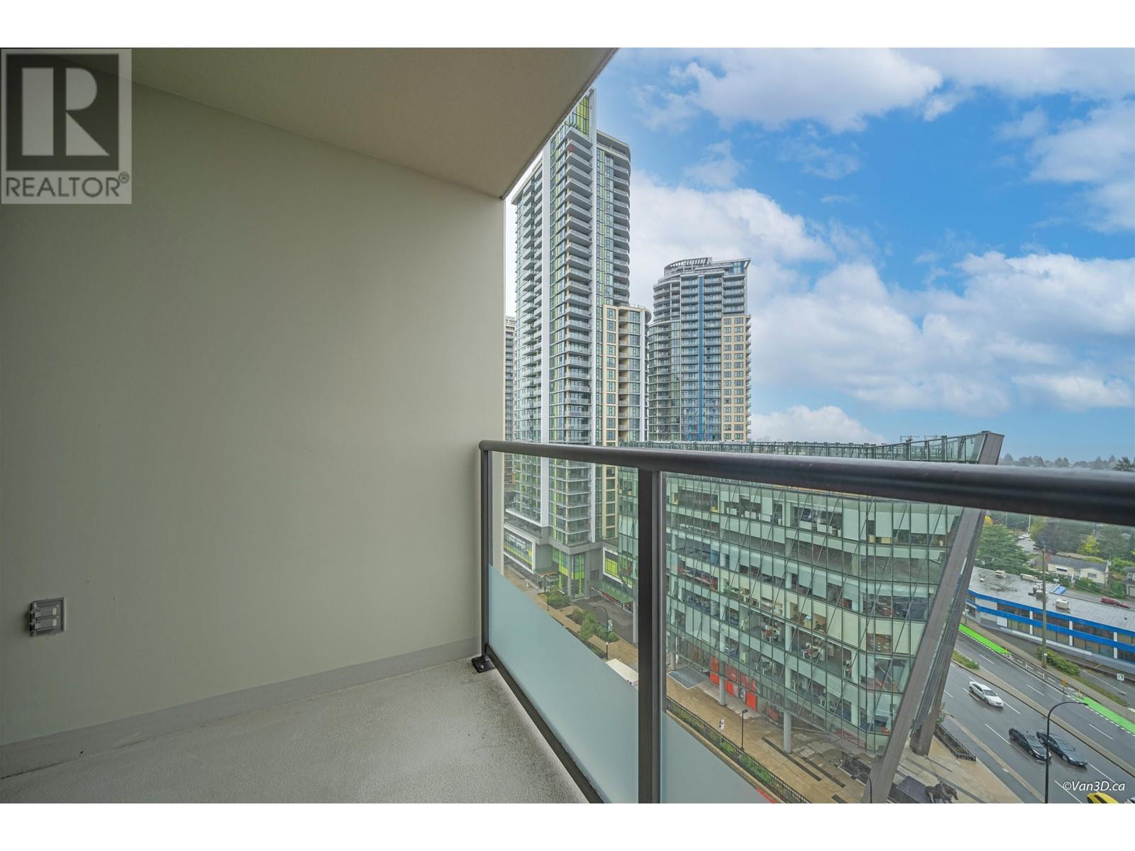 1404 7328 Arcola Street, Burnaby, British Columbia  V5E 0A7 - Photo 21 - R2822050