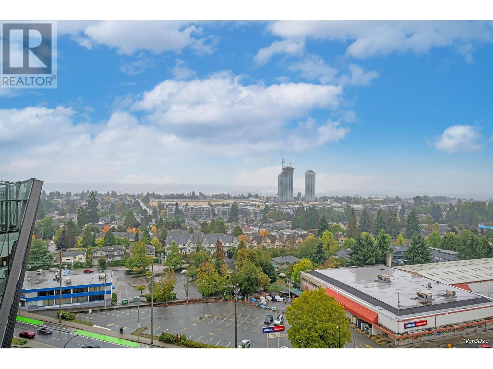 1404 7328 Arcola Street, Burnaby, British Columbia  V5E 0A7 - Photo 23 - R2822050