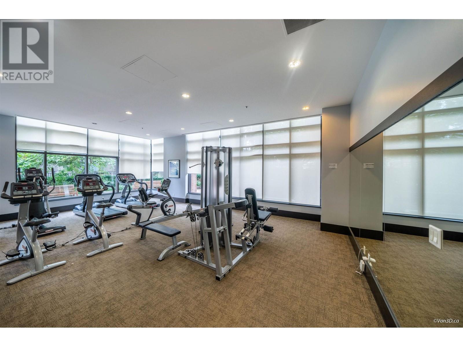 1404 7328 Arcola Street, Burnaby, British Columbia  V5E 0A7 - Photo 28 - R2822050