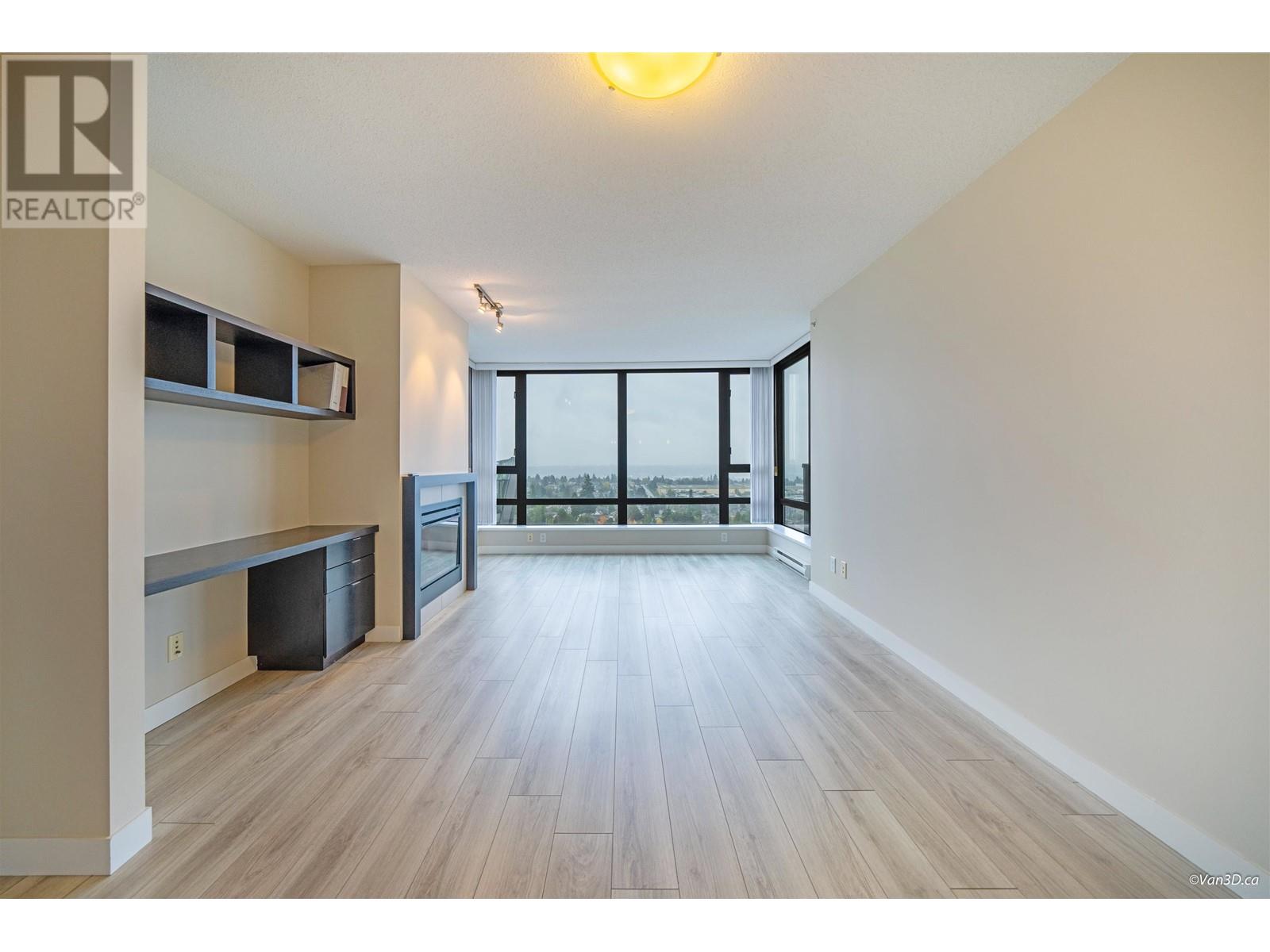 1404 7328 Arcola Street, Burnaby, British Columbia  V5E 0A7 - Photo 7 - R2822050