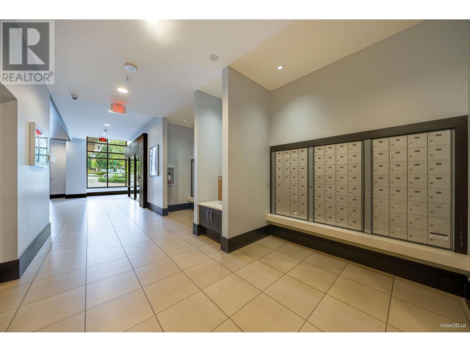 1404 7328 Arcola Street, Burnaby, British Columbia  V5E 0A7 - Photo 31 - R2822050