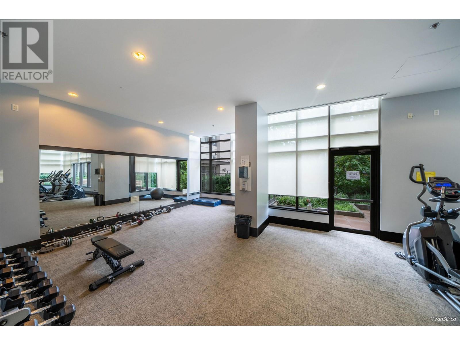 1404 7328 Arcola Street, Burnaby, British Columbia  V5E 0A7 - Photo 30 - R2822050