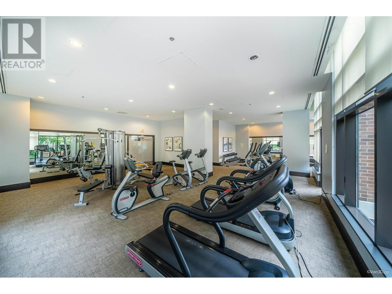 1404 7328 Arcola Street, Burnaby, British Columbia  V5E 0A7 - Photo 29 - R2822050