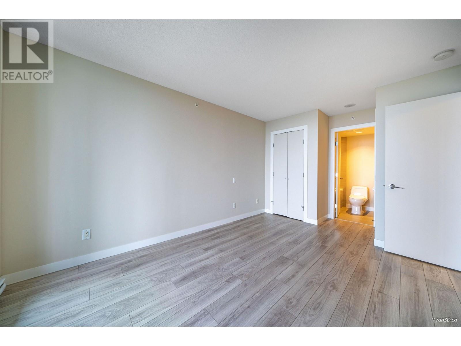 1404 7328 Arcola Street, Burnaby, British Columbia  V5E 0A7 - Photo 17 - R2822050