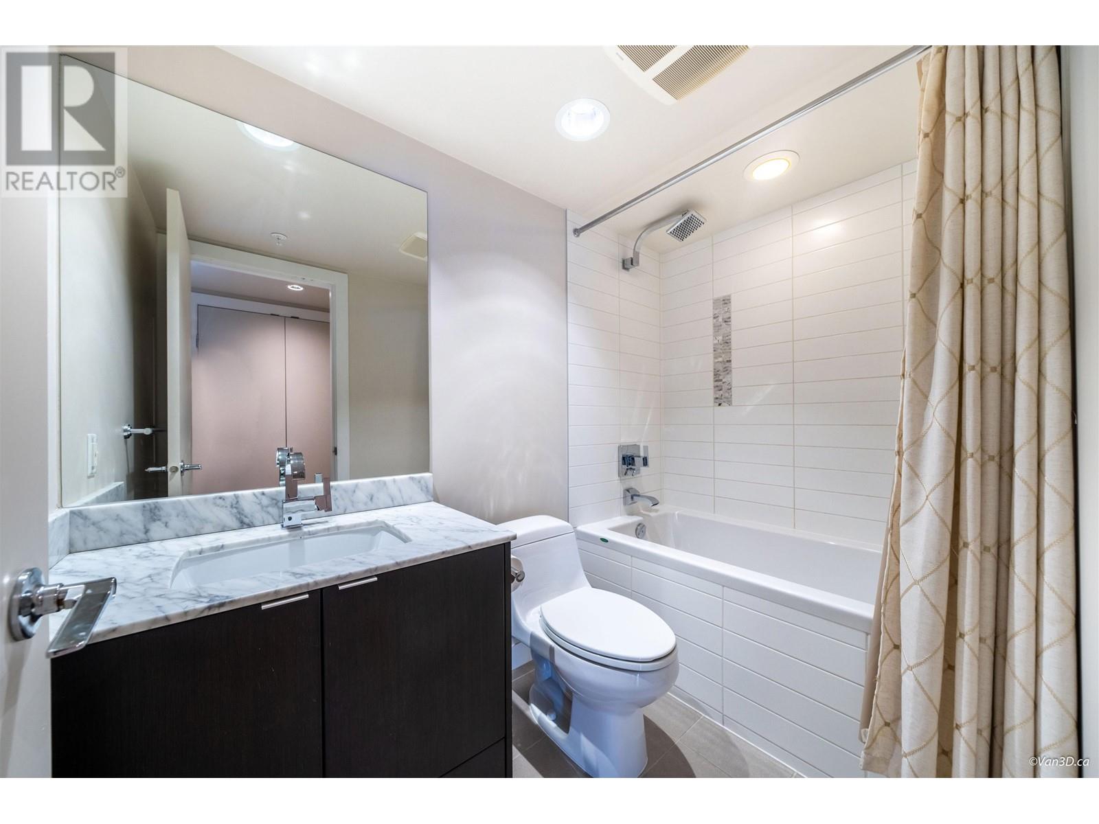 1404 7328 Arcola Street, Burnaby, British Columbia  V5E 0A7 - Photo 14 - R2822050