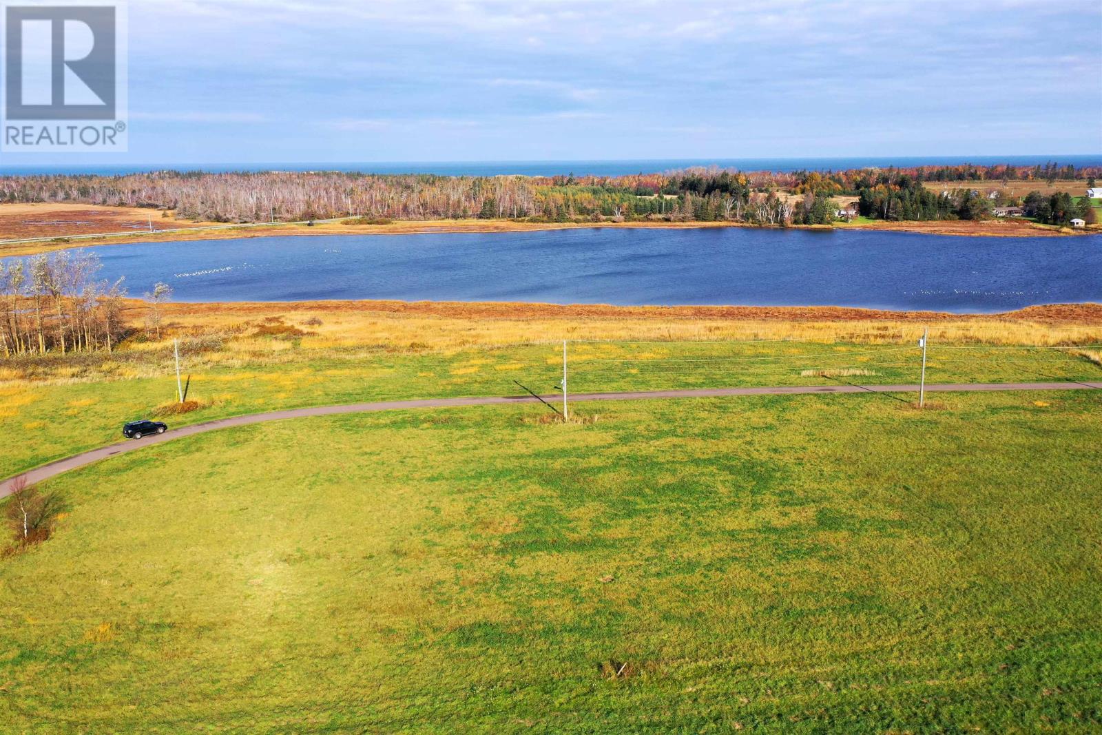 91 Parkside Drive, Brackley Beach, Prince Edward Island  C1E 3L1 - Photo 13 - 202320694