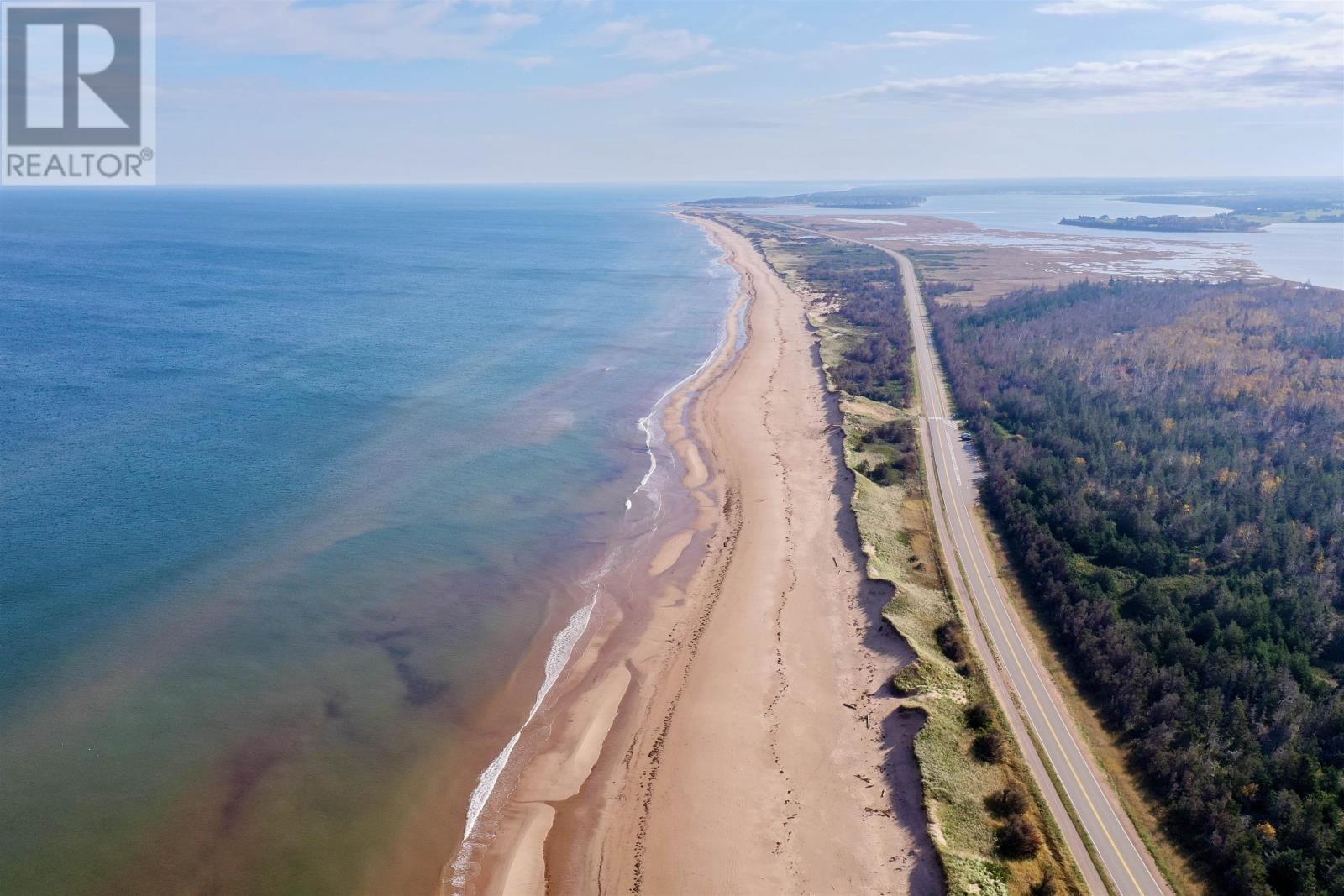 91 Parkside Drive, Brackley Beach, Prince Edward Island  C1E 3L1 - Photo 16 - 202320694