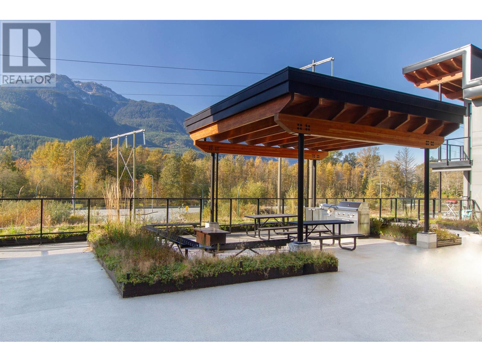 211 1870 Dowad Drive, Squamish, British Columbia  V8B 1C4 - Photo 15 - R2828136