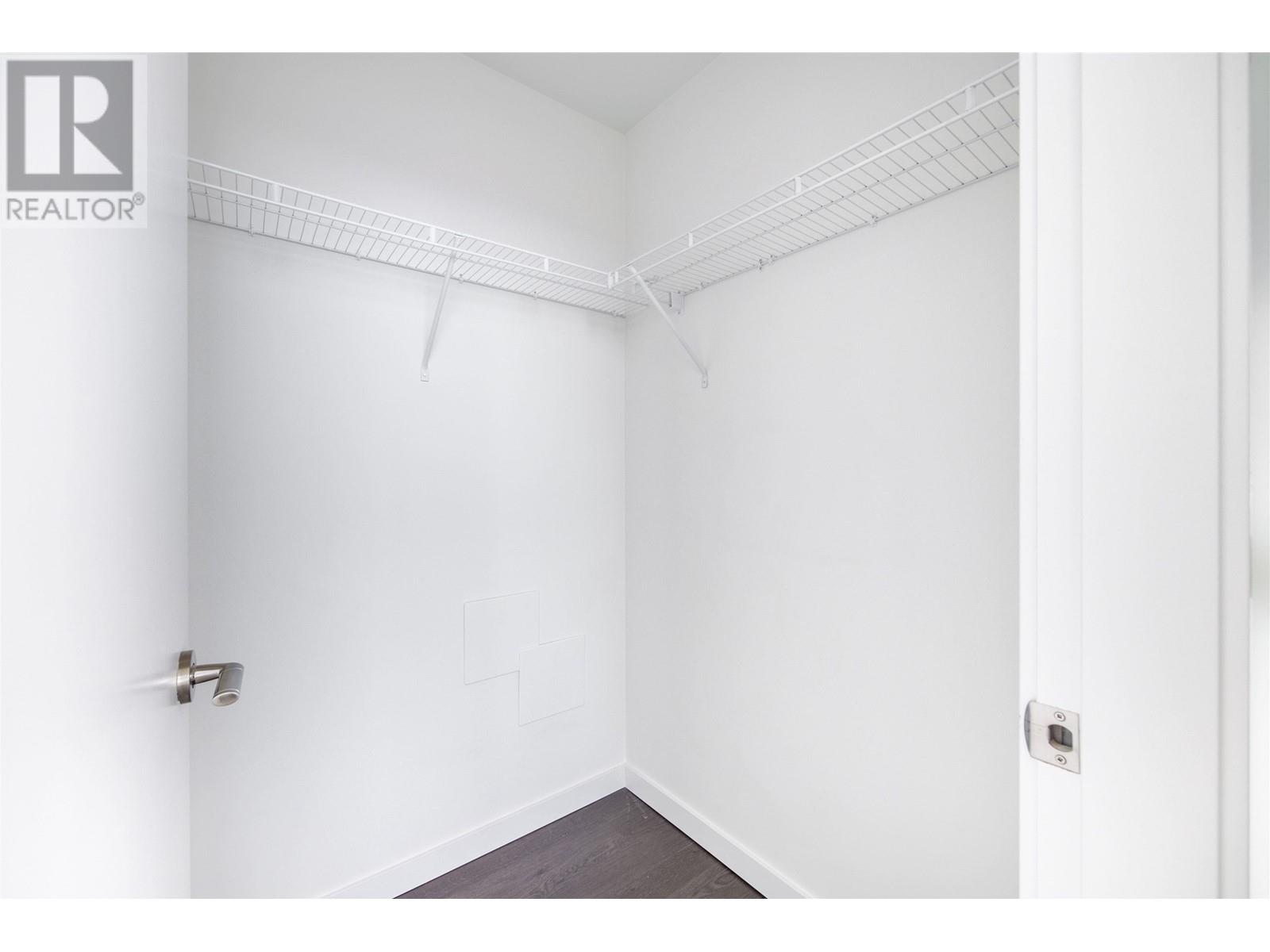 3603 5665 Boundary Road, Vancouver, British Columbia  V5R 0E4 - Photo 14 - R2828331