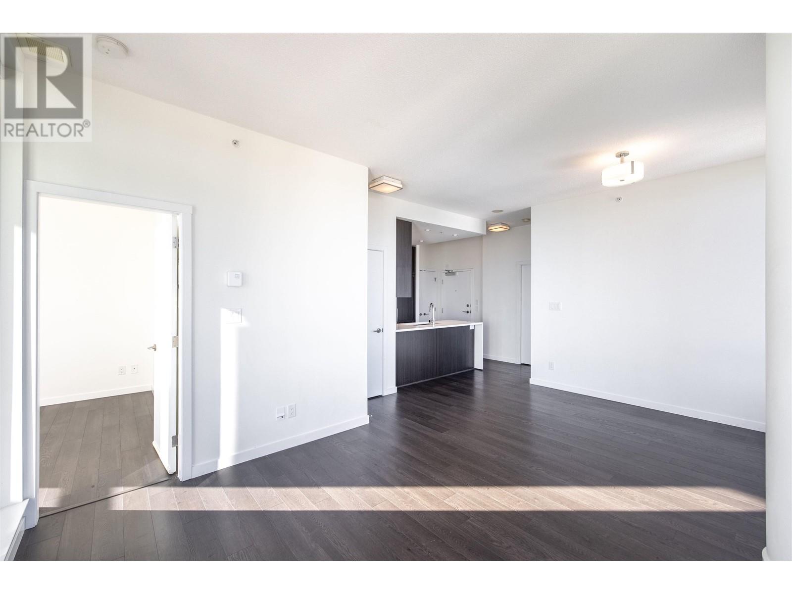 3603 5665 Boundary Road, Vancouver, British Columbia  V5R 0E4 - Photo 19 - R2828331