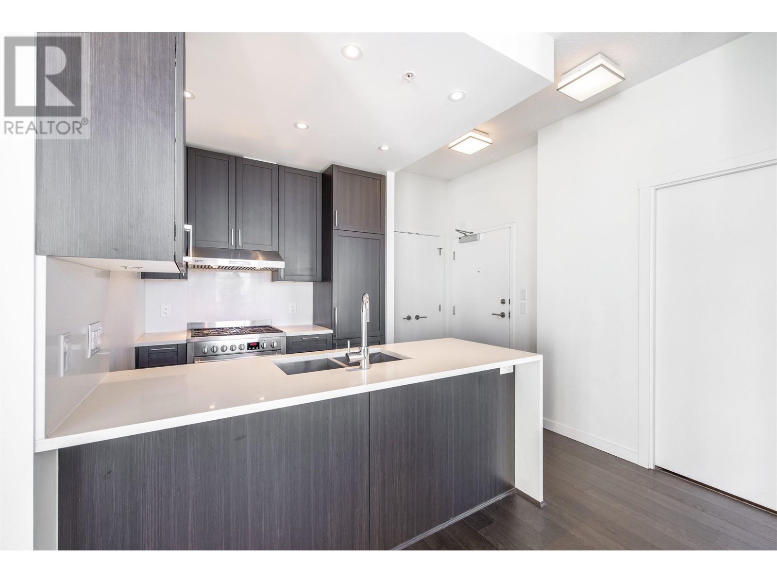 3603 5665 Boundary Road, Vancouver, British Columbia  V5R 0E4 - Photo 21 - R2828331