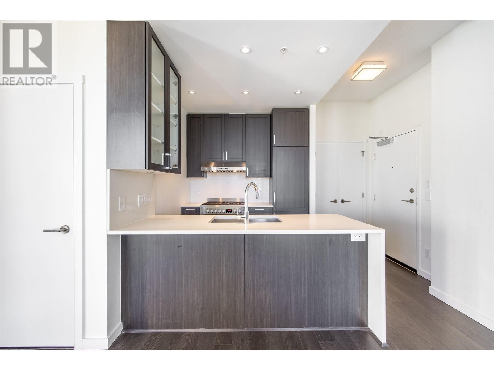 3603 5665 Boundary Road, Vancouver, British Columbia  V5R 0E4 - Photo 10 - R2828331