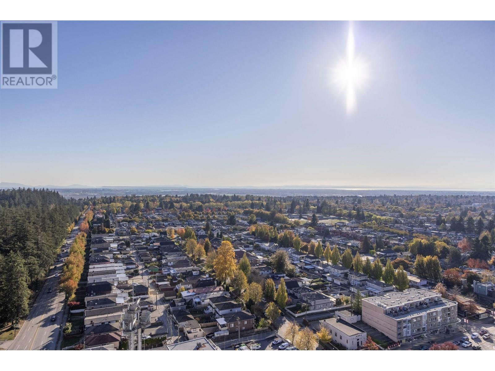 3603 5665 Boundary Road, Vancouver, British Columbia  V5R 0E4 - Photo 4 - R2828331