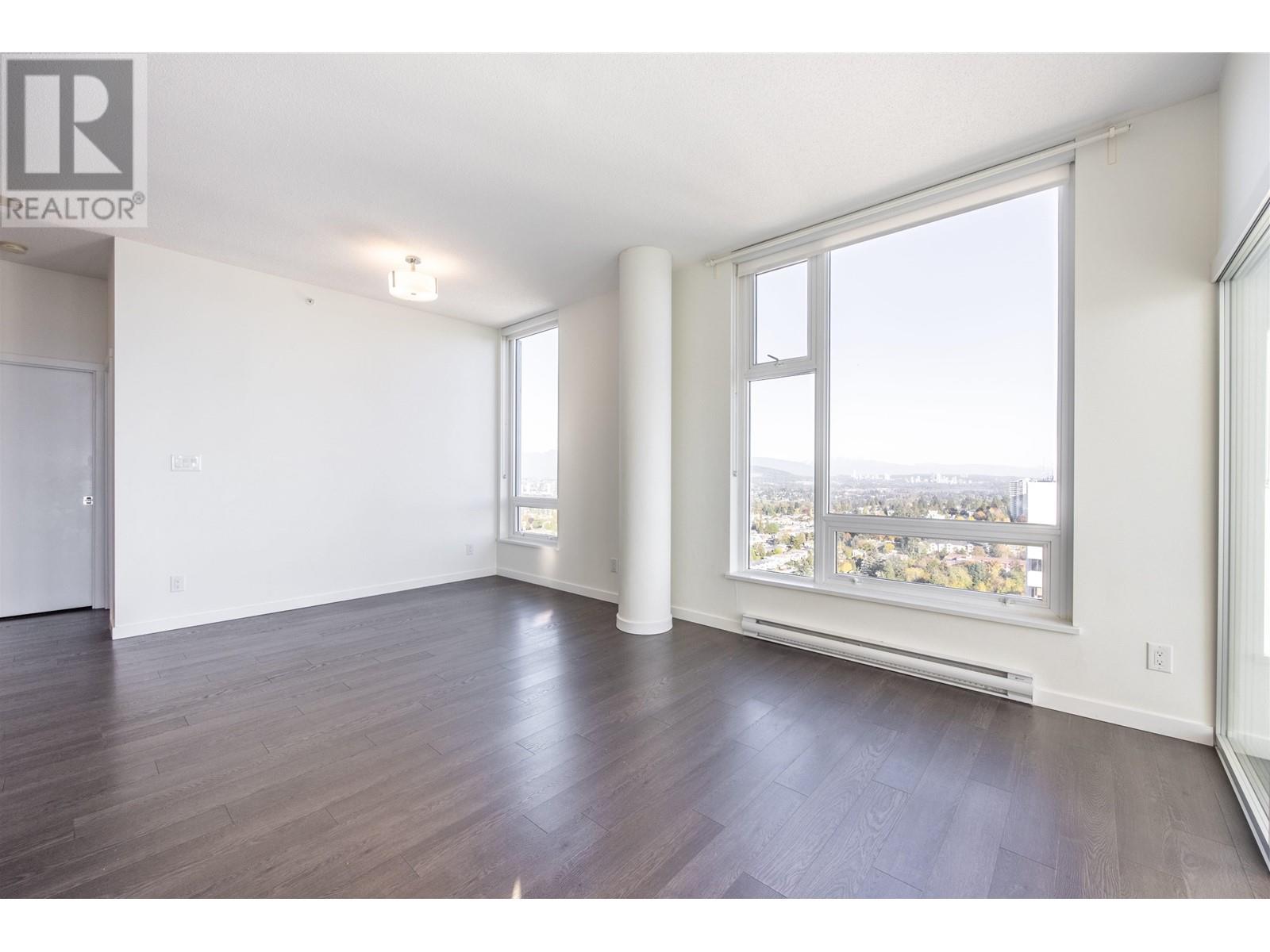 3603 5665 Boundary Road, Vancouver, British Columbia  V5R 0E4 - Photo 8 - R2828331