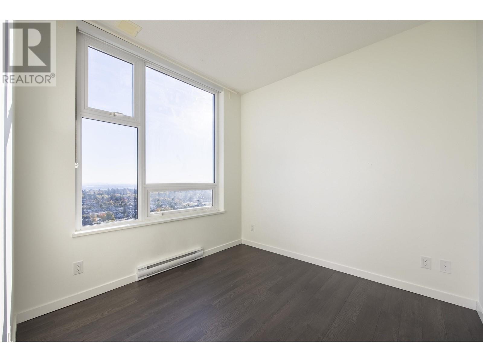 3603 5665 Boundary Road, Vancouver, British Columbia  V5R 0E4 - Photo 17 - R2828331