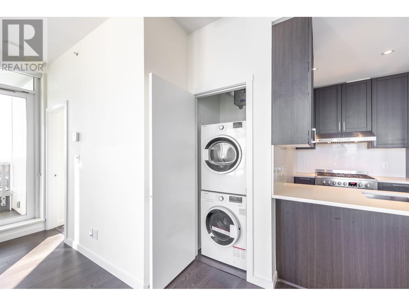 3603 5665 Boundary Road, Vancouver, British Columbia  V5R 0E4 - Photo 20 - R2828331