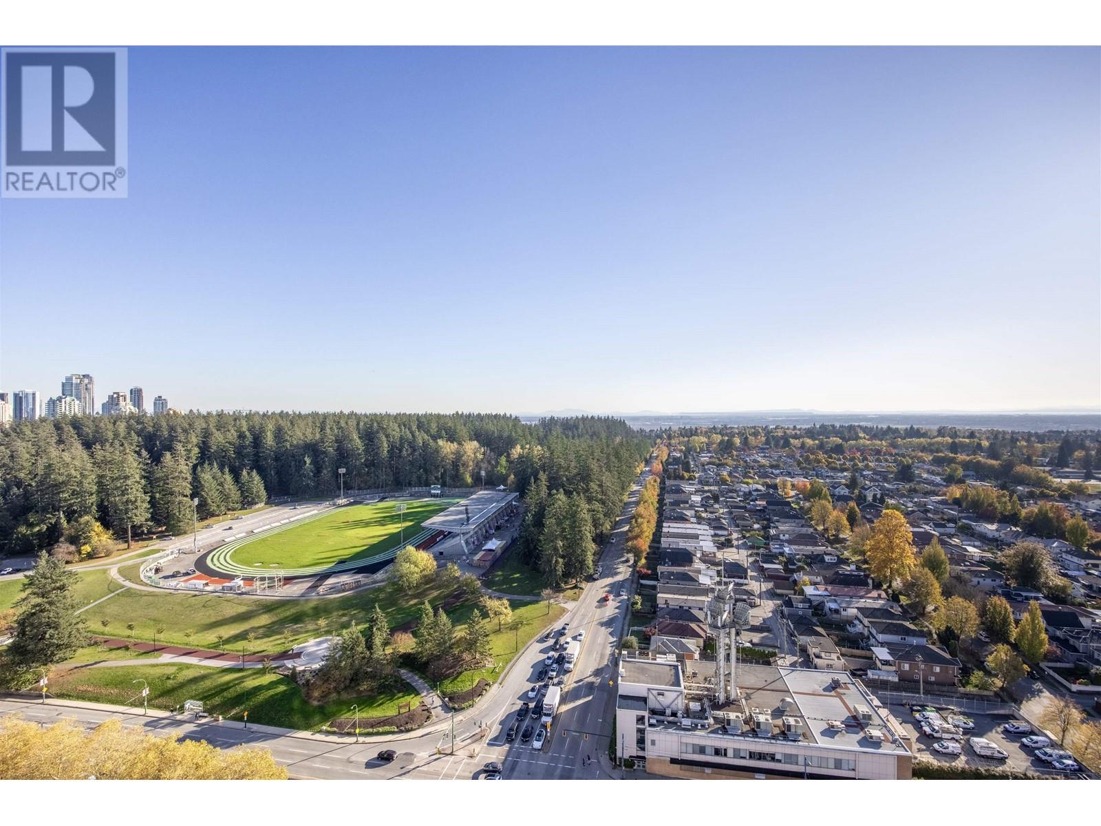 3603 5665 Boundary Road, Vancouver, British Columbia  V5R 0E4 - Photo 3 - R2828331