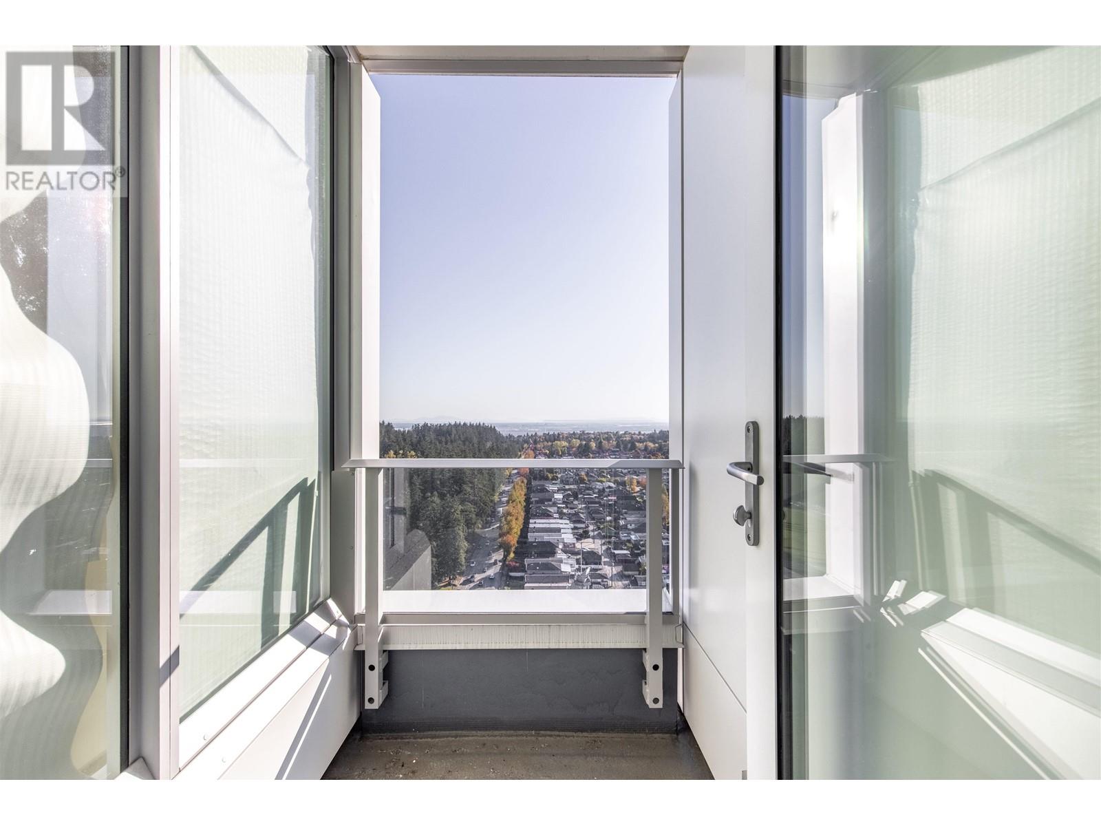 3603 5665 Boundary Road, Vancouver, British Columbia  V5R 0E4 - Photo 12 - R2828331