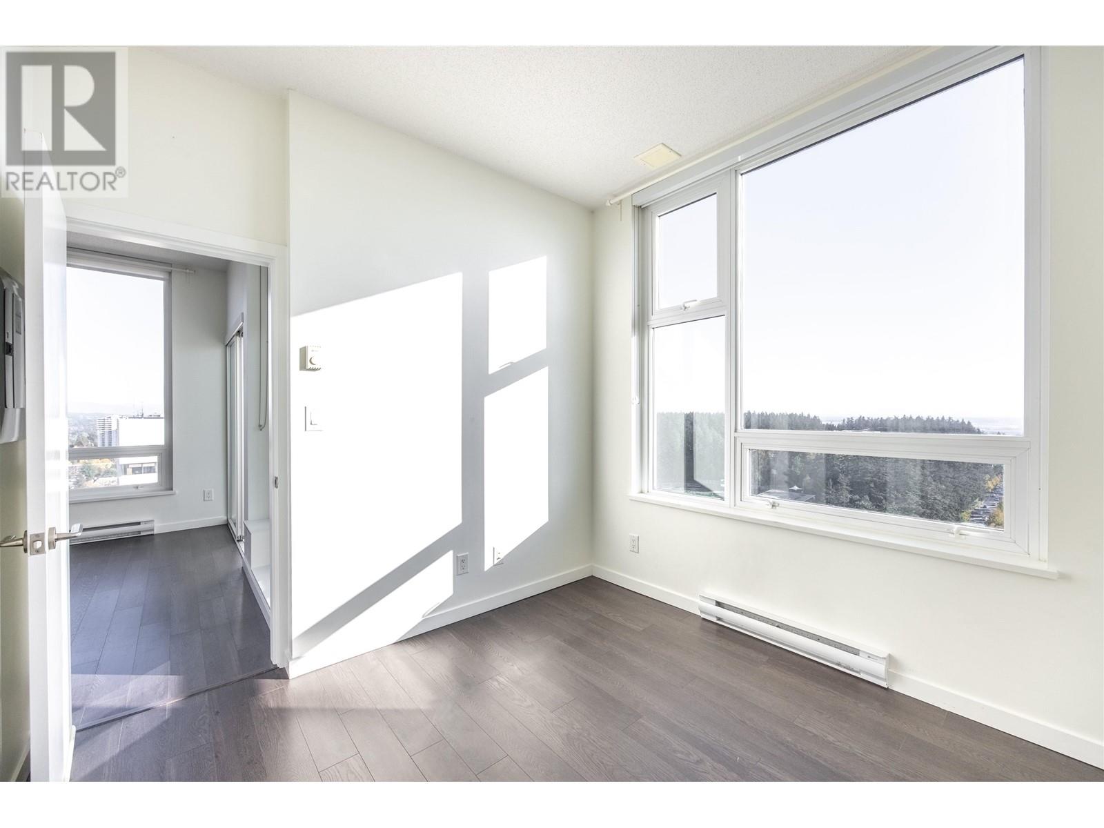 3603 5665 Boundary Road, Vancouver, British Columbia  V5R 0E4 - Photo 13 - R2828331