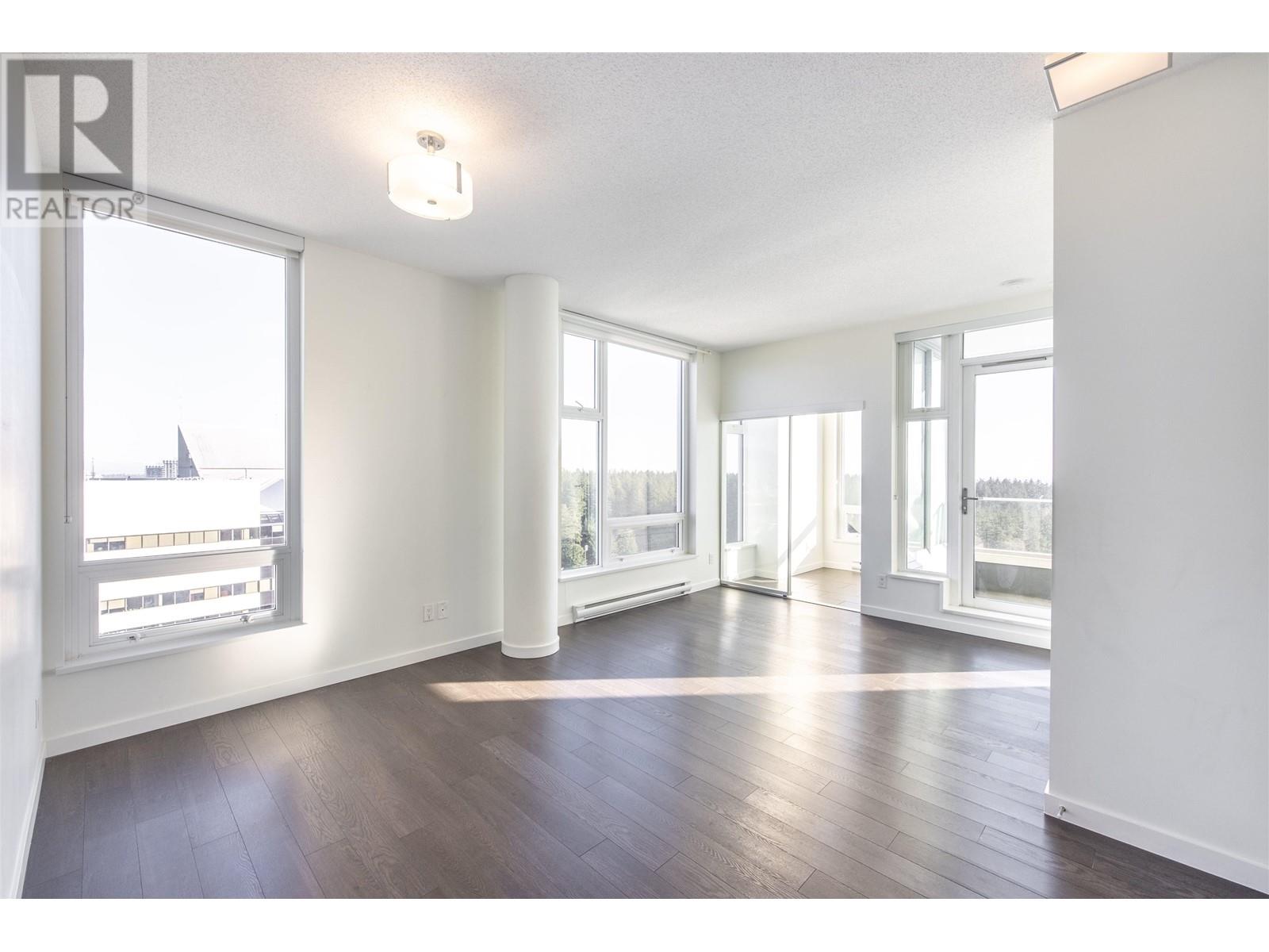 3603 5665 Boundary Road, Vancouver, British Columbia  V5R 0E4 - Photo 2 - R2828331