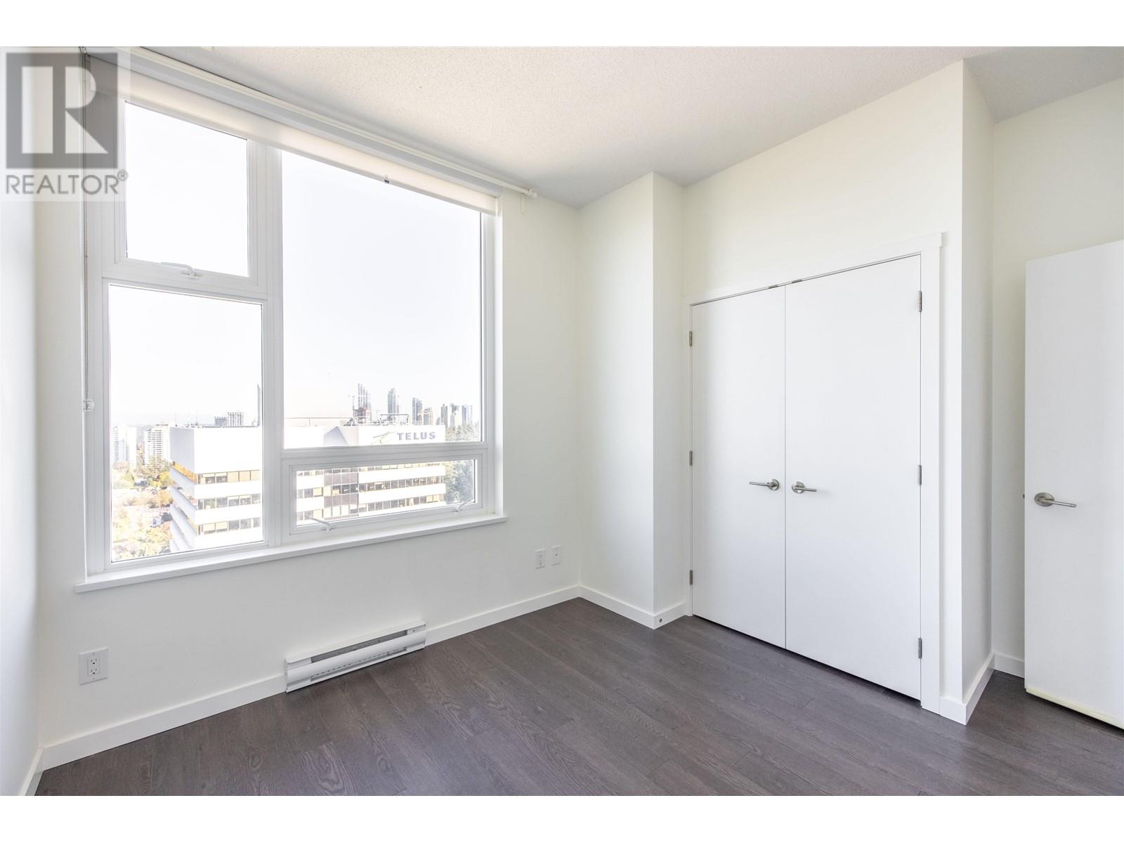3603 5665 Boundary Road, Vancouver, British Columbia  V5R 0E4 - Photo 22 - R2828331