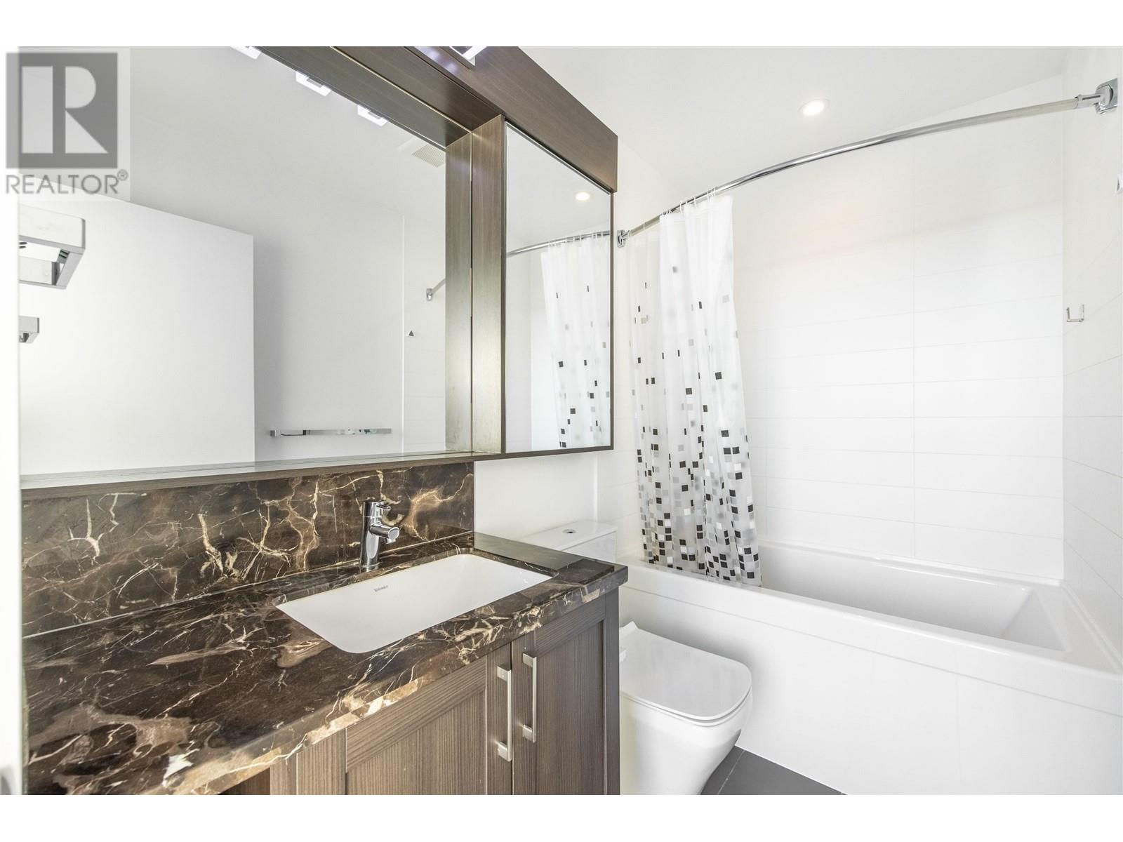 3603 5665 Boundary Road, Vancouver, British Columbia  V5R 0E4 - Photo 15 - R2828331