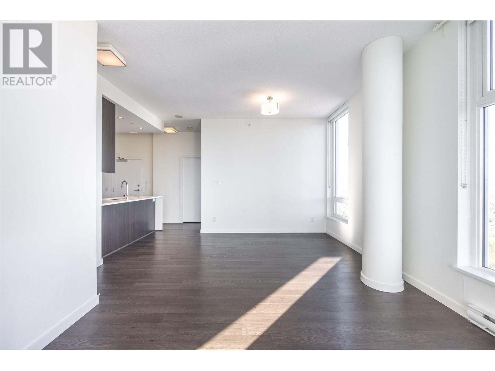3603 5665 Boundary Road, Vancouver, British Columbia  V5R 0E4 - Photo 18 - R2828331