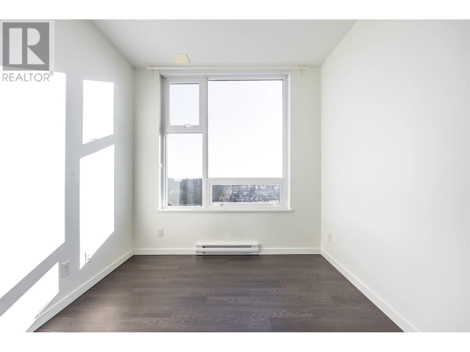3603 5665 Boundary Road, Vancouver, British Columbia  V5R 0E4 - Photo 16 - R2828331