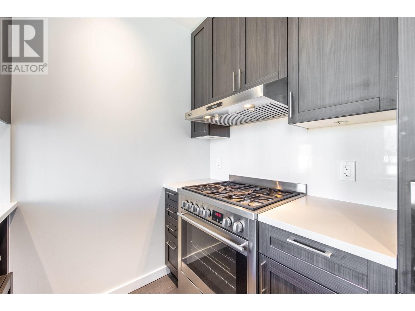 3603 5665 Boundary Road, Vancouver, British Columbia  V5R 0E4 - Photo 27 - R2828331