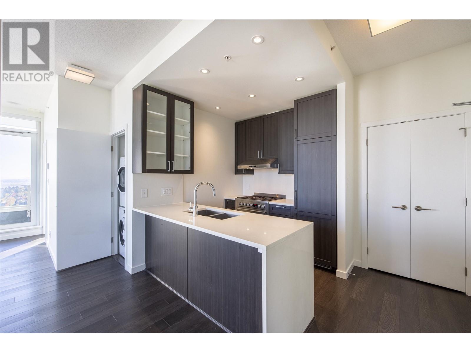 3603 5665 Boundary Road, Vancouver, British Columbia  V5R 0E4 - Photo 25 - R2828331